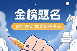 必威betway官方app下载截图2